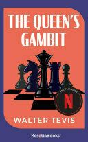 ../_attachments/Tevis, Walter - The Queen’s Gambit/2025-07-02-1707-img-Tevis, Walter - The Queen’s Gambit.jpeg